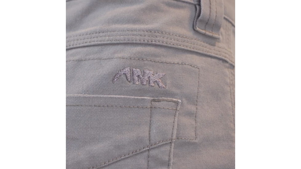 Mountain Khakis Camber Original Pants Classic Fit - Mens, Freestone, 38x36, E37252FREESTONE3836