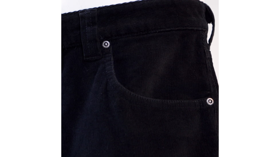 Mountain Khakis Crest Cord Pant Modern Fit - Mens, Freestone, 38x34, E24252FREESTONE3834