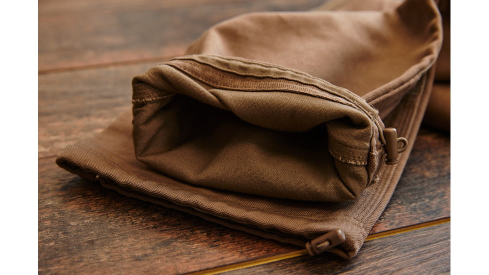 Mountain Khakis Highland Brush Pant Classic Fit - Mens, Firma, 40x36, N40255FIRMA4036