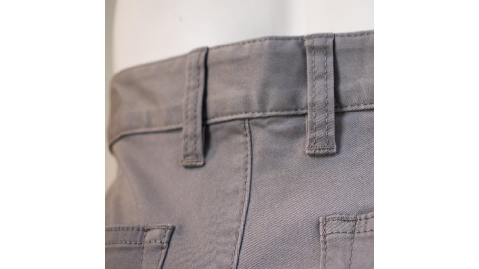 Mountain Khakis Homestead Chino Pants Relaxed Fit - Mens, Retro Khaki, 36x36, E26251RETRO KHAKI3636