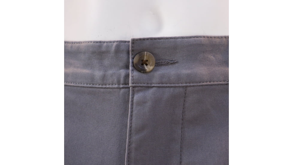 Mountain Khakis Homestead Chino Pants Relaxed Fit - Mens, Retro Khaki, 36x36, E26251RETRO KHAKI3636