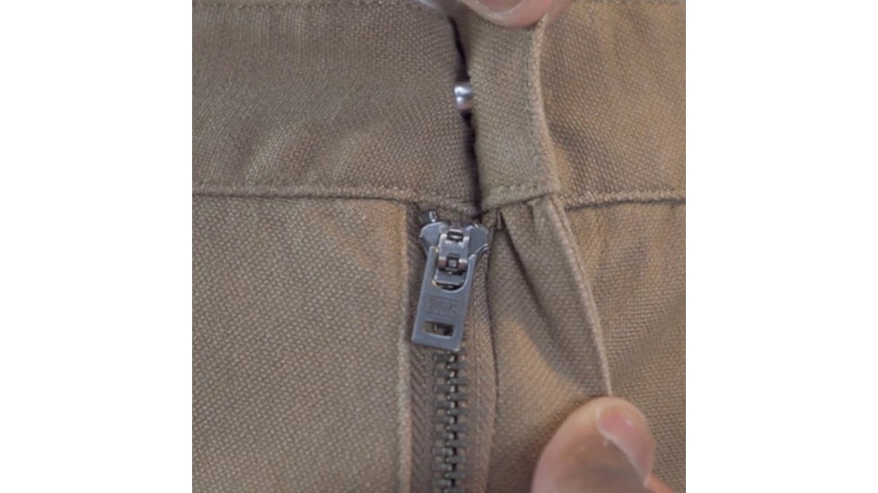 Mountain Khakis Mountain Pant Classic Fit - Mens, Jackson Grey, 38x34, E33021JACKSON GREY3834