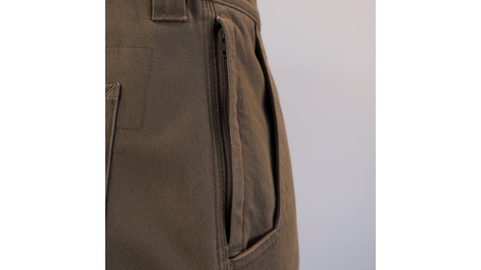 Mountain Khakis Mountain Pant Classic Fit - Mens, Jackson Grey, 38x34, E33021JACKSON GREY3834