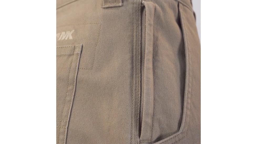 Mountain Khakis Mountain Pant Classic Fit - Mens, Jackson Grey, 38x34, E33021JACKSON GREY3834