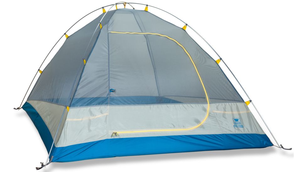 Mountainsmith Bear Creek 3 - 3 Person, 2 Season Tent