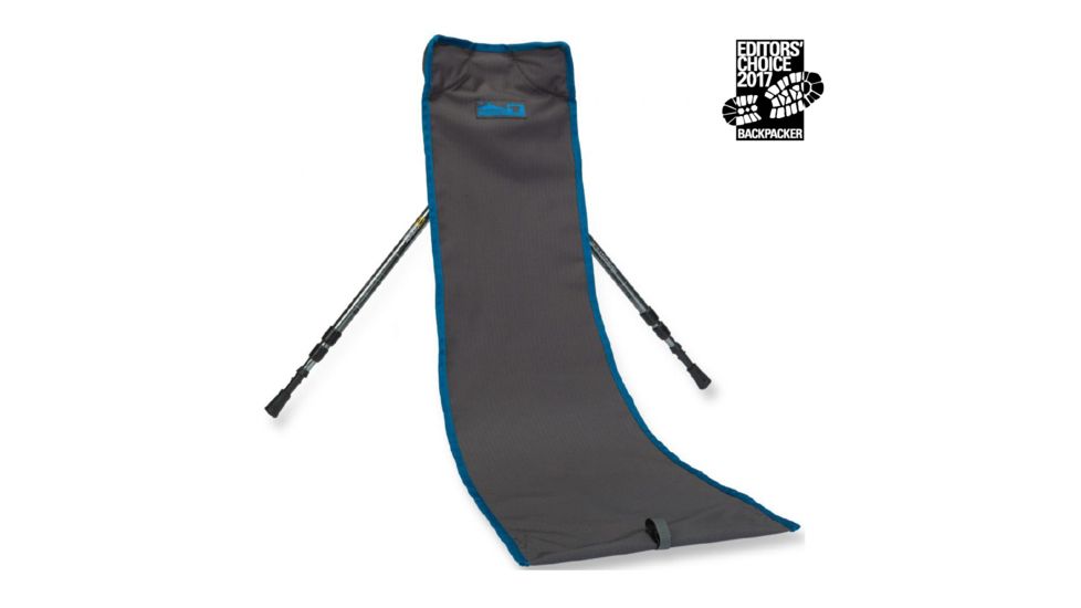 Mountainsmith Slingback Chair