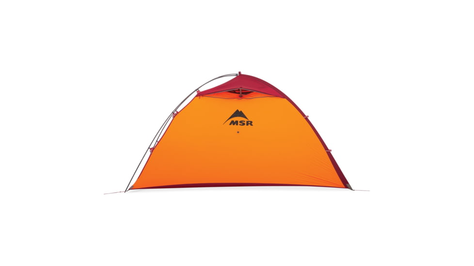 MSR Advance Pro 2 Tent