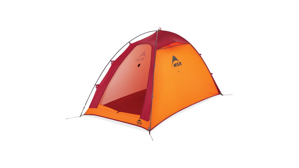 MSR Advance Pro 2 Tent