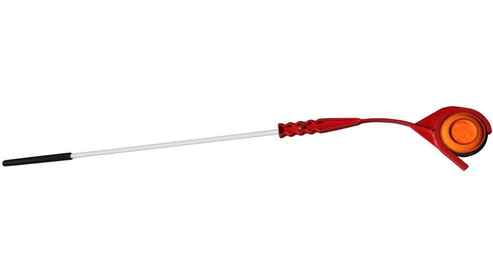 MTM 50 Target Thrower EZMR30