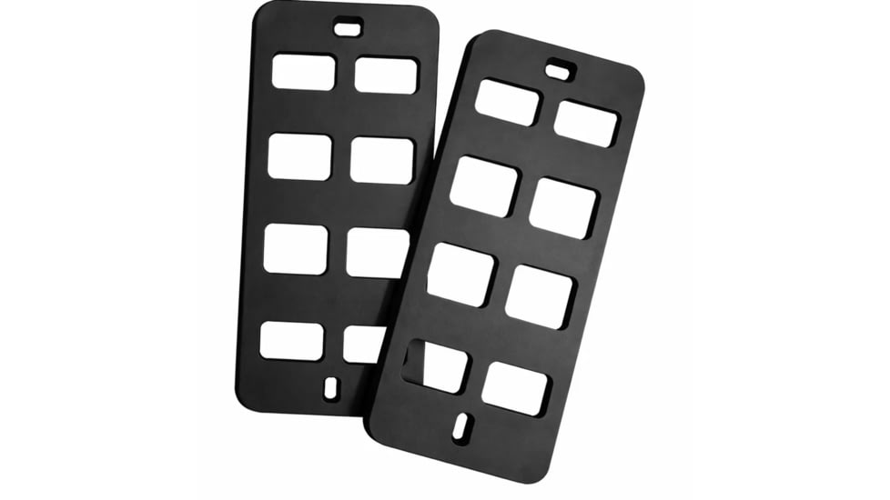 MTM Crate Molle Panels