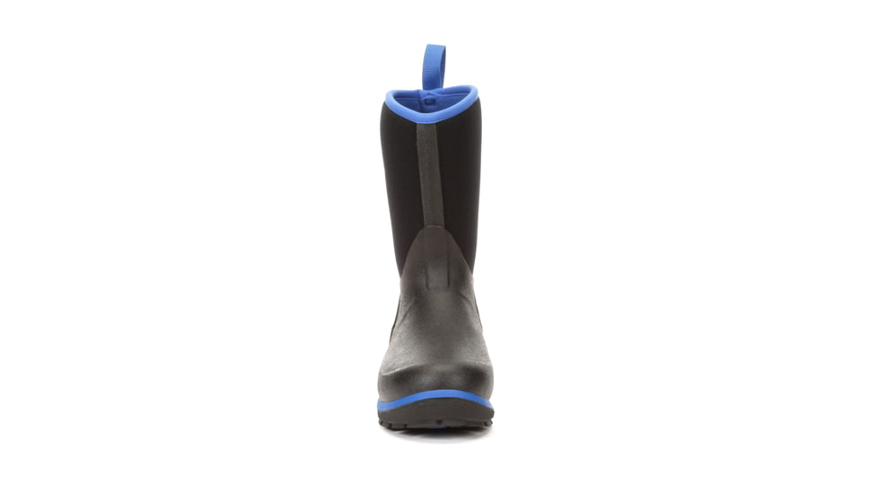 Muck Boots Element Boot - Kids, Blue, 7, KEL-501-BLU-070