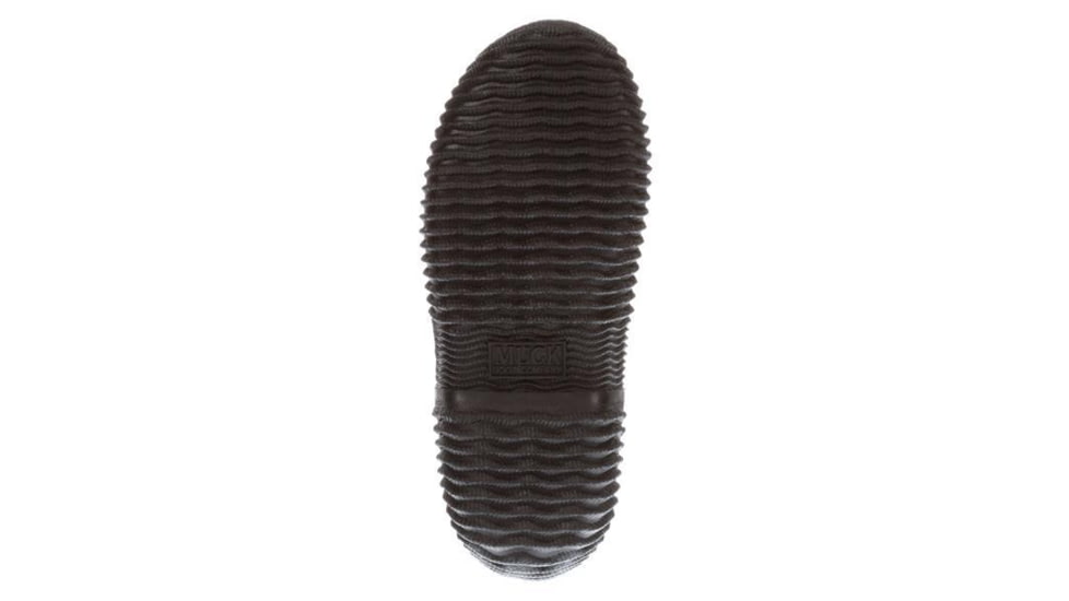 Muck Boots Kid's Hale Boot, GREEN, 7 KBH-9ANM-GRN-C70