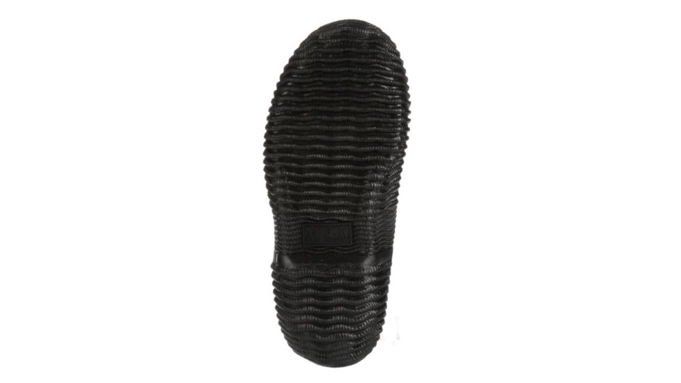 Muck Boots Kids Hale Kid'S Outdoor Sport Boot, Black /
Muddy Girl, 12 KBHMSMG-012