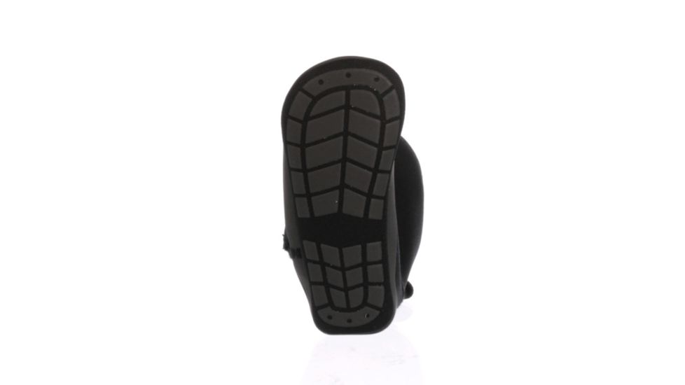 Muck Boots Kids My First Mucks, Black, 1, MFM000001