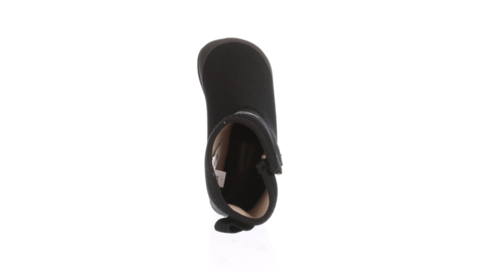 Muck Boots Kids My First Mucks, Black, 1, MFM000001