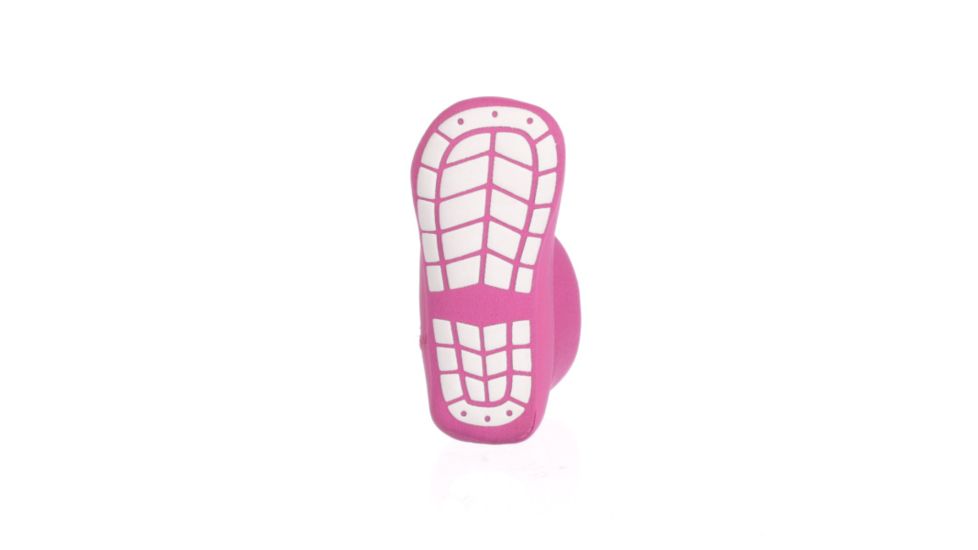 Muck Boots Kids My First Mucks, Phlox Pink, 1, MFM400001