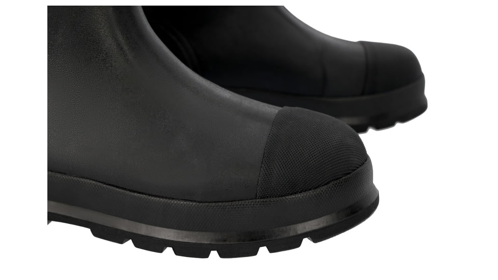 Muck Boots Chore Classic Soft Toe Boots - Mens