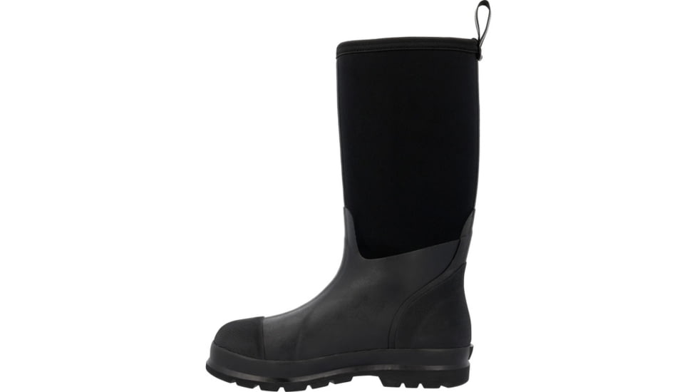 Muck Boots Chore Classic Soft Toe Boots - Mens