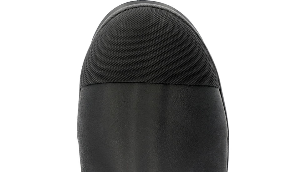 Muck Boots Chore Classic Soft Toe Boots - Mens