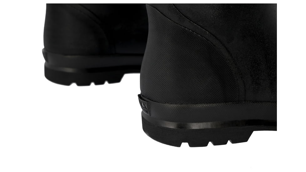 Muck Boots Chore Classic Soft Toe Boots - Mens