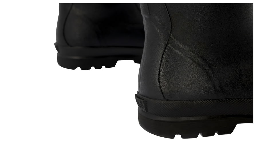 Muck Boots Chore Classic Steel Toe Boots - Mens