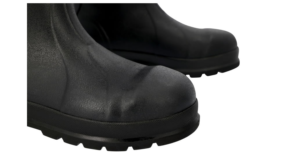 Muck Boots Chore Classic Steel Toe Boots - Mens