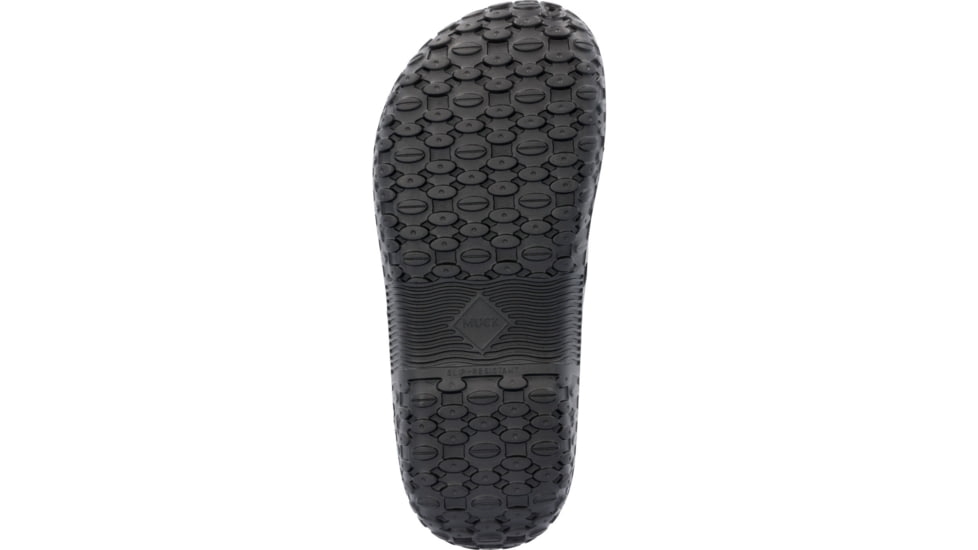 Muck Boots Muck Muckster Lite Clog 1501567