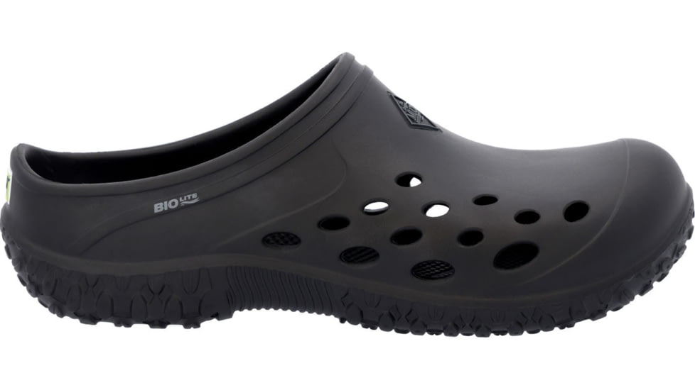 Muck Boots Muck Muckster Lite Clog 1501567