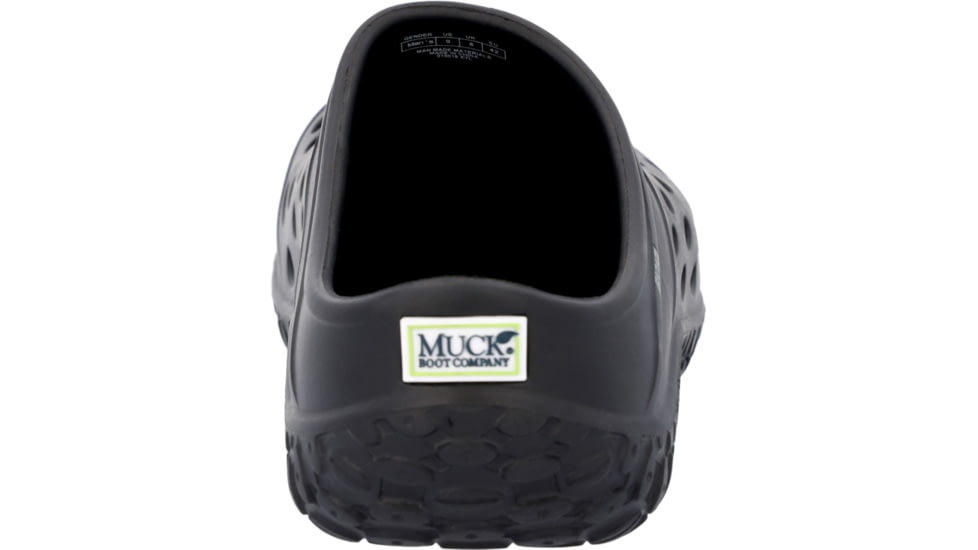 Muck Boots Muck Muckster Lite Clog 1501567