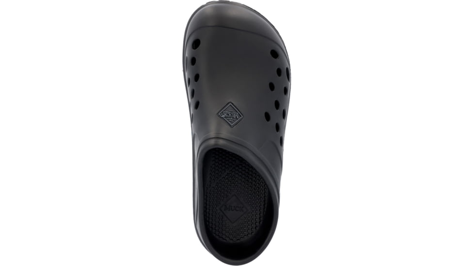 Muck Boots Muck Muckster Lite Clog 1501567