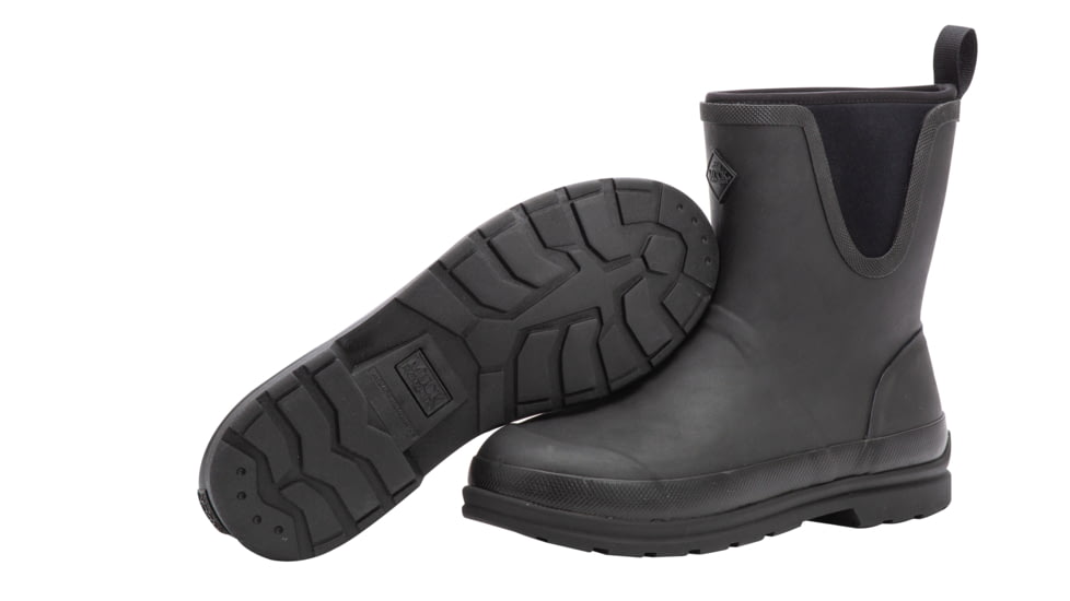 Muck Boots Originals Pull On