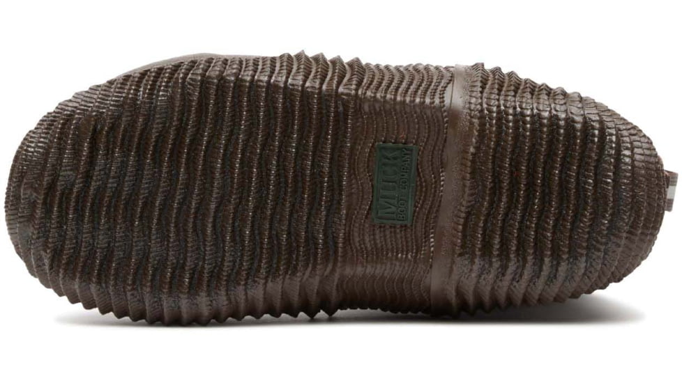 Muck Youth Bone Collector Hale, 6, Realtree Original, 1410216