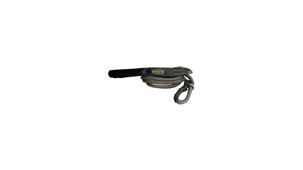 Mud River Hugo slip lead, 2 ft / 24 in Green 18427