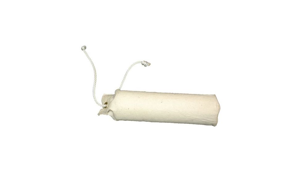 Mud River MR Bumper Natural 2in. 18597