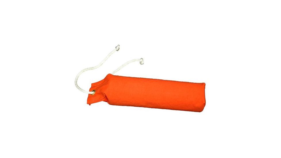 Mud River MR Bumber Orange 2in. 18593