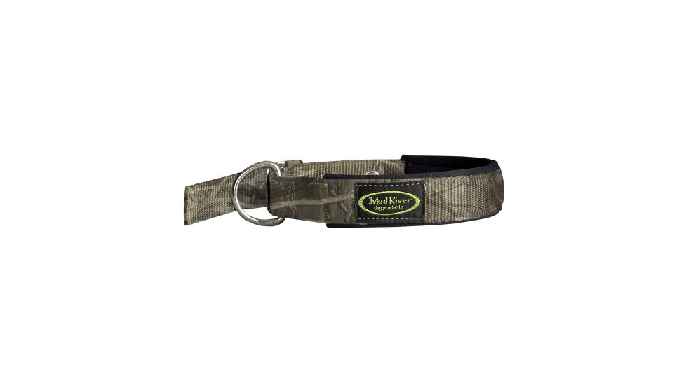 Mud River MR Swagger Max-4 Xl, Camo 18434