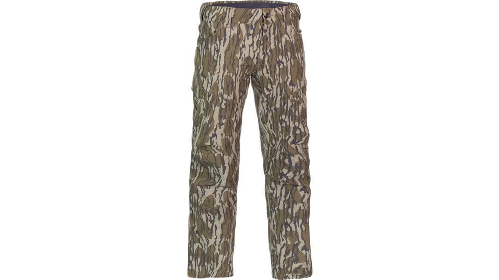 Muddy DV8 Clutch Pants