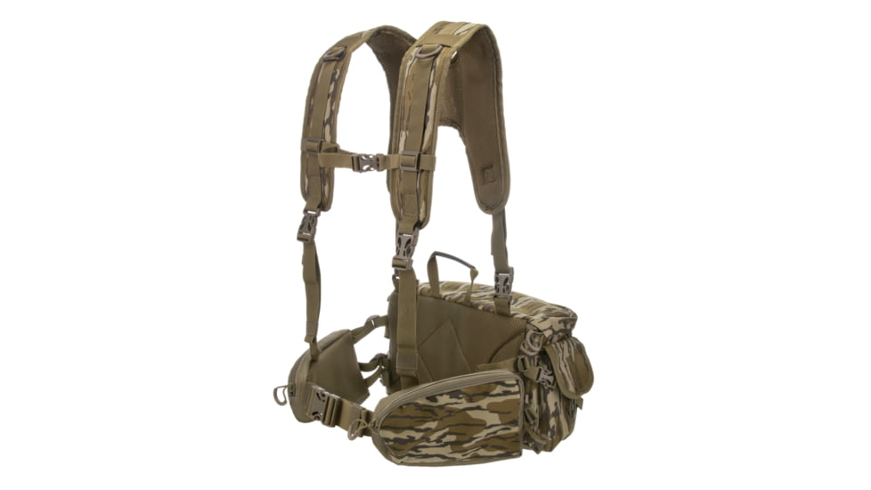Muddy Pro Lumbar 500 8L Pack
