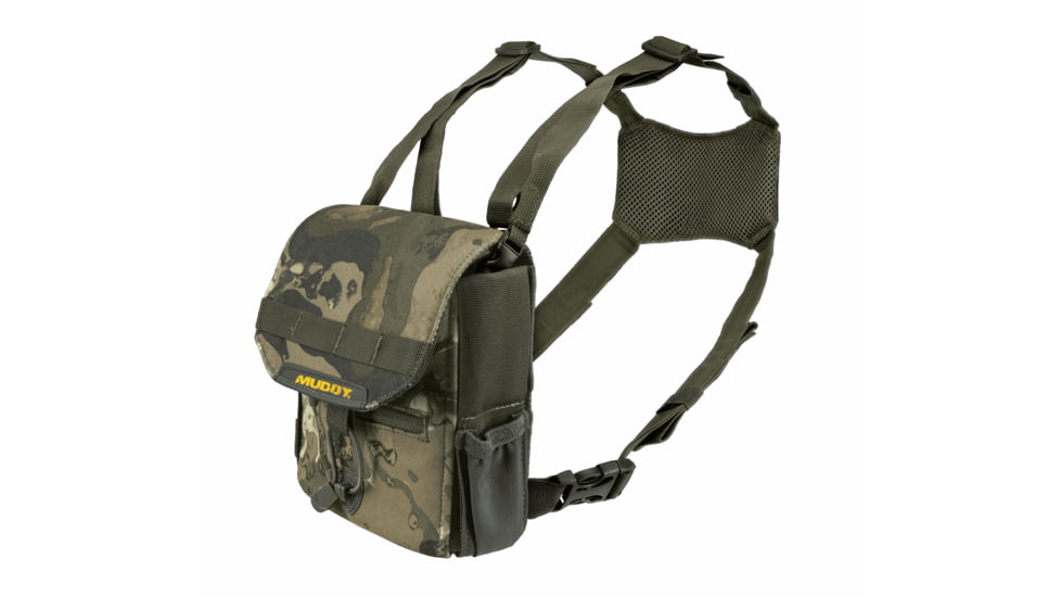 Muddy Pro Series Bino Harness