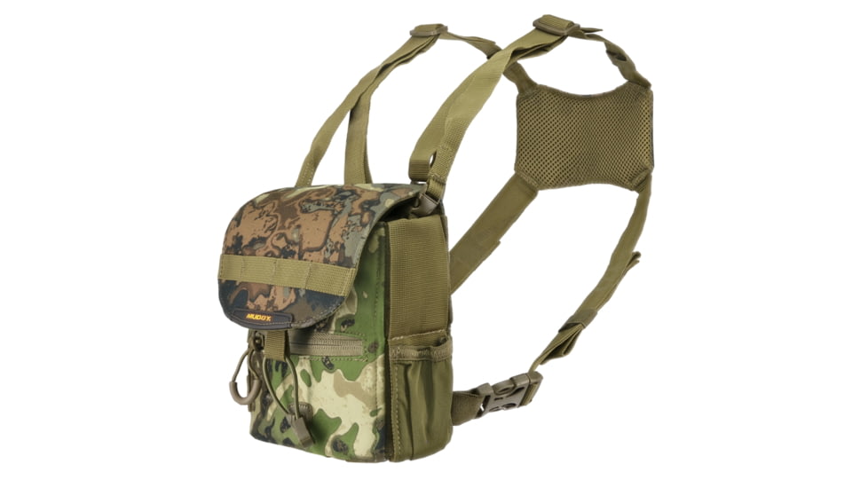 Muddy Pro Series Bino Harness