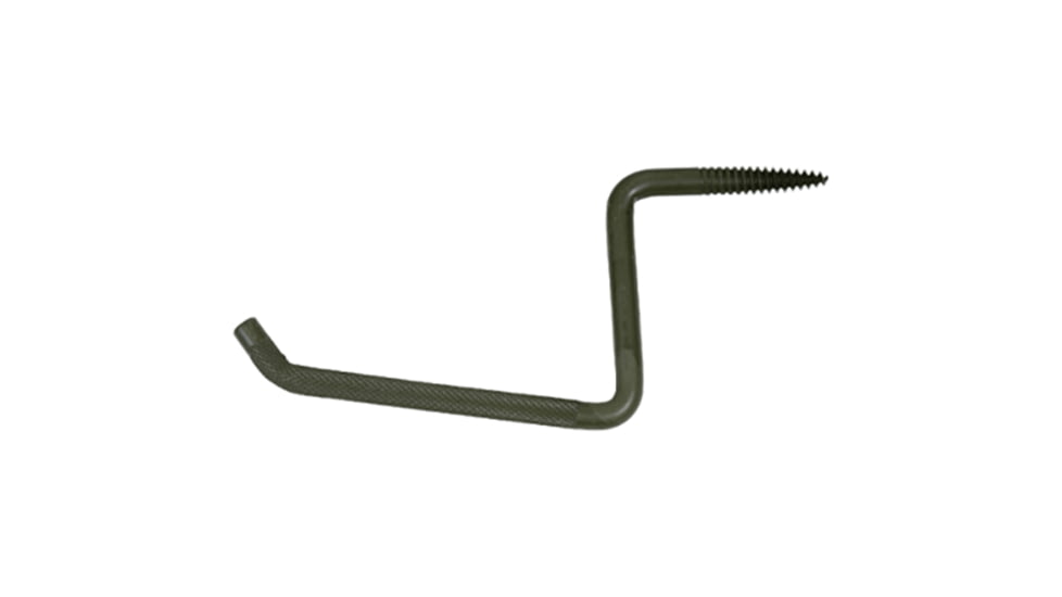 Muddy Step-Up Tree Step Bulk Pdq, 1408824