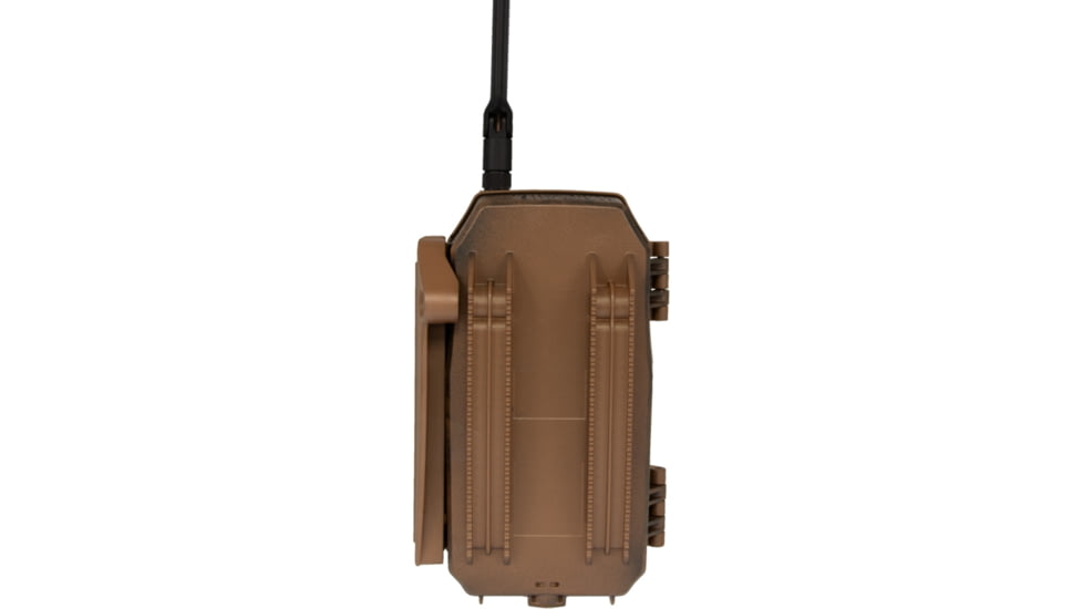 Muddy Trifecta 180 Cellular Trail Cam 36Mp Dual Network, MUDTRF180