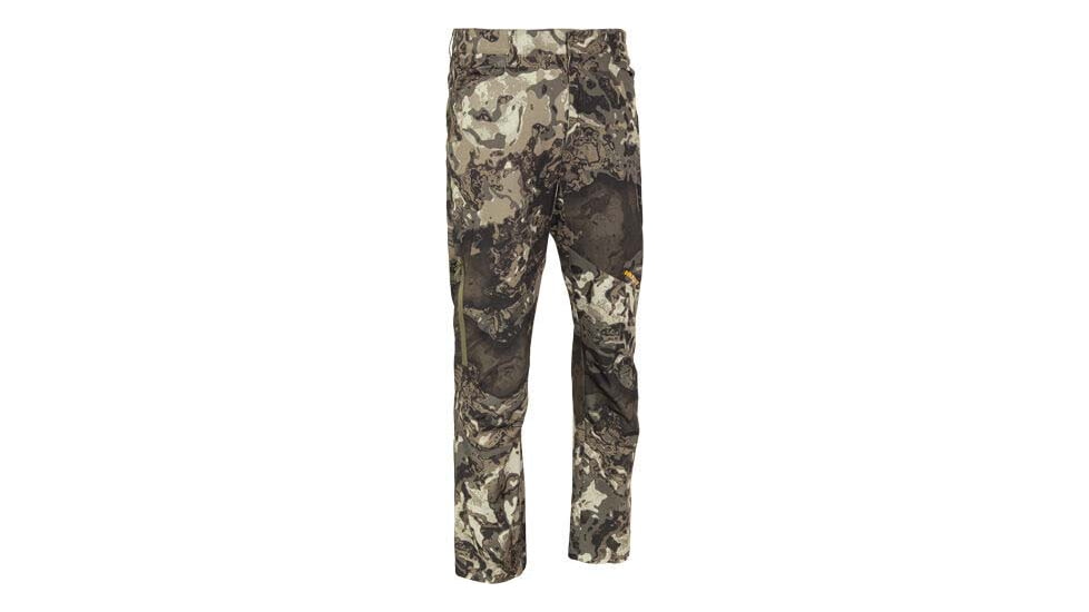 Muddy Trx Lightweight Pant Veil Canyon Grey 2x-large