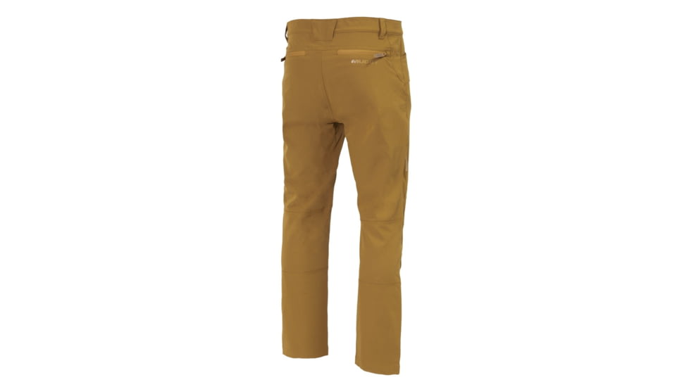 Muddy TRX Lightweight Pants - Mens, Coyote, XL, MUD-LW-PNT-CY-XL