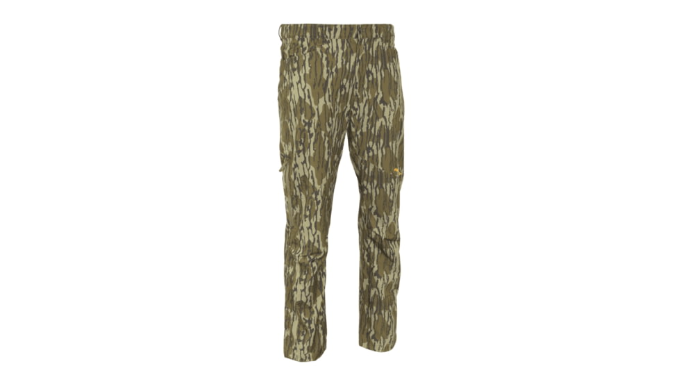 Muddy TRX Lightweight Pants - Men's, Mossy, Extra Large, MUD-LW-PNT-MOB-XL