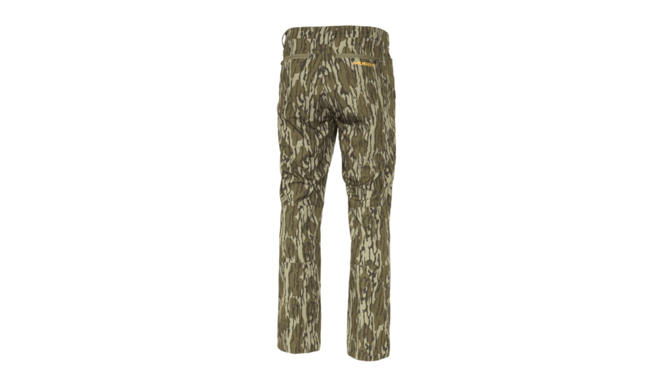 Muddy TRX Lightweight Pants - Men's, Mossy, Extra Large, MUD-LW-PNT-MOB-XL