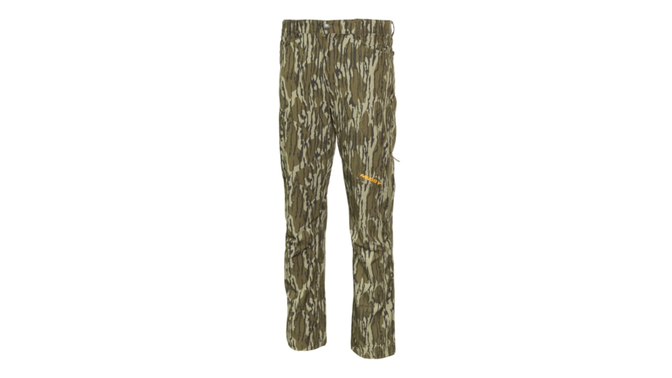Muddy TRX Lightweight Pants - Men's, Mossy, Extra Large, MUD-LW-PNT-MOB-XL