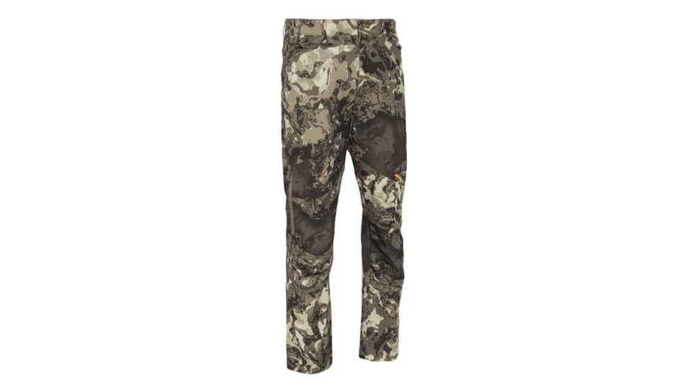 Muddy TRX Lightweight Pants - Mens, Veil Canyon Grey, LARGE, MUD-LW-PNT-VCG-L
