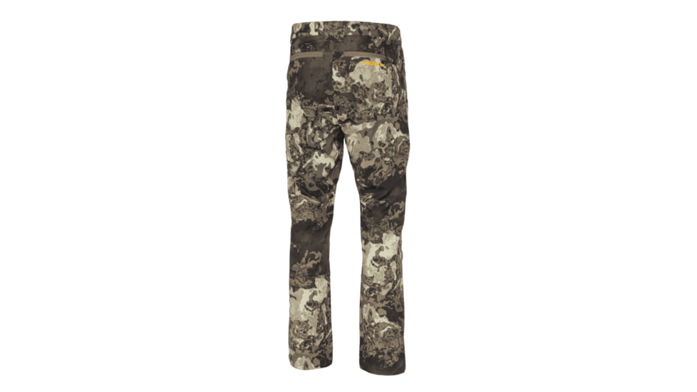 Muddy TRX Lightweight Pants - Mens, Veil Canyon Grey, LARGE, MUD-LW-PNT-VCG-L