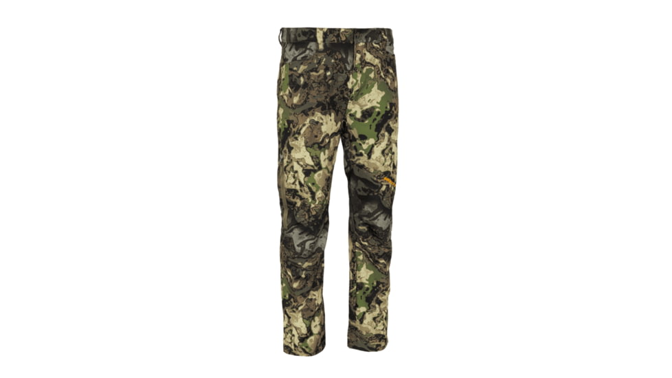 Muddy TRX Lightweight Pants - Mens, Veil Canyon Hybrid, LARGE, MUD-LW-PNT-VCH-L